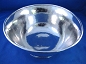 3. Sterling Bowl,Kalo 